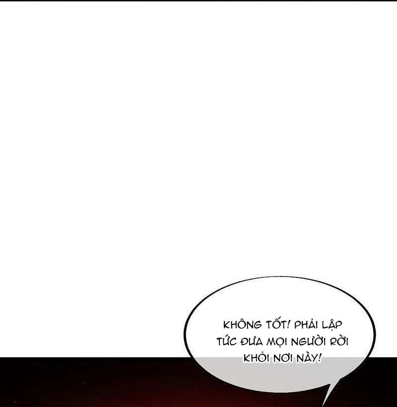 đọc truyện Chiến Hồn Tuyệt Thế Chương 466 ảnh 45 tại Thiên Thai Truyện