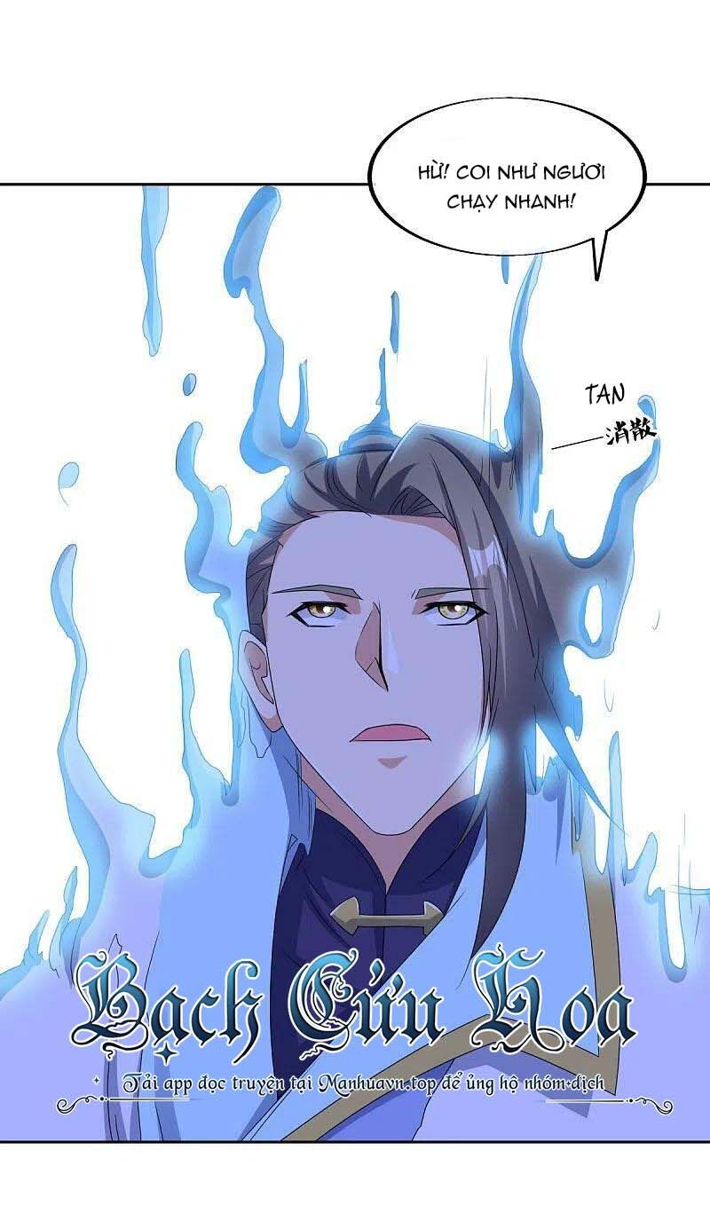 đọc truyện Chiến Hồn Tuyệt Thế Chương 466 ảnh 51 tại Thiên Thai Truyện