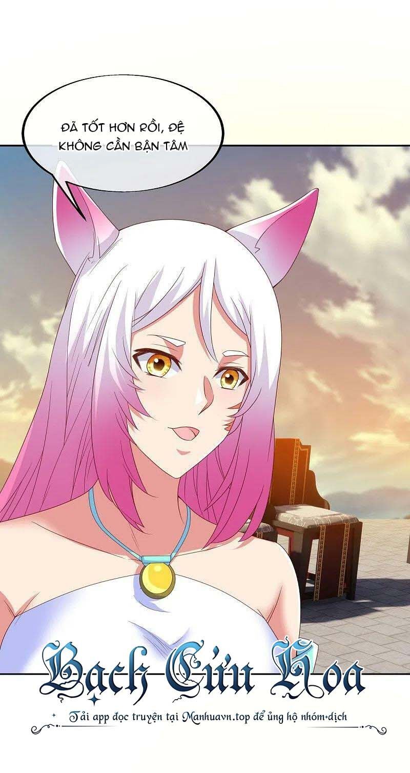 đọc truyện Chiến Hồn Tuyệt Thế Chương 466 ảnh 56 tại Thiên Thai Truyện