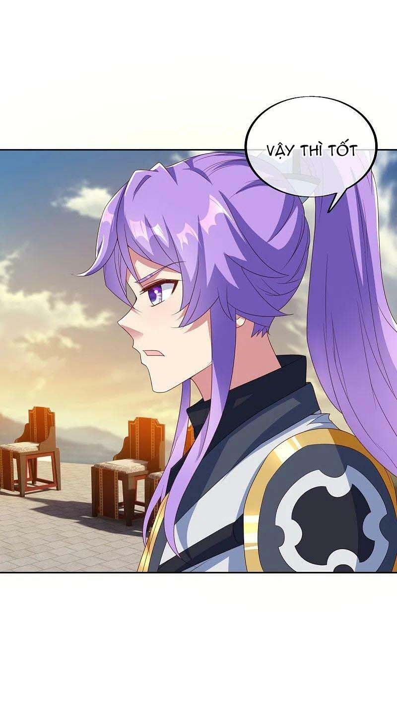 đọc truyện Chiến Hồn Tuyệt Thế Chương 466 ảnh 57 tại Thiên Thai Truyện