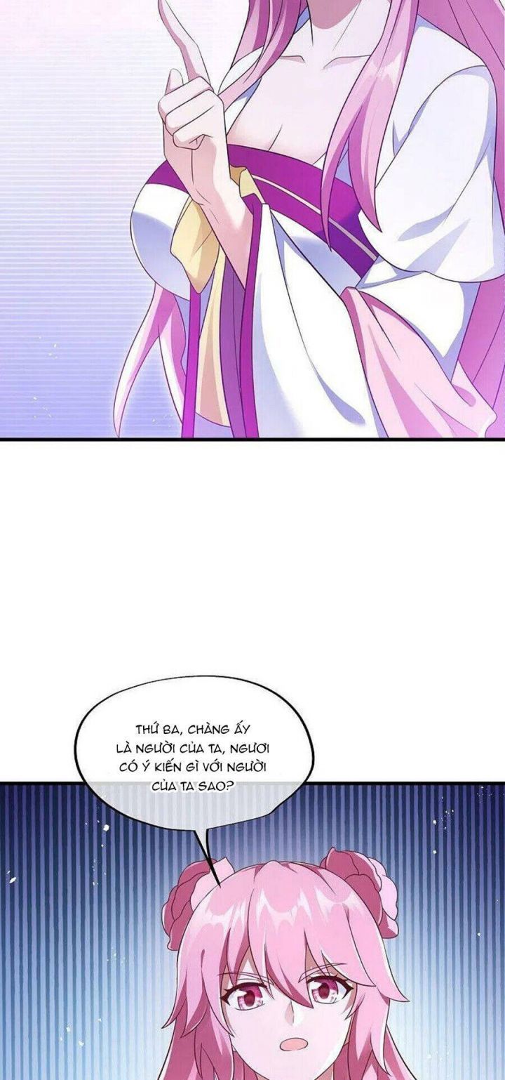 đọc truyện Chiến Hồn Tuyệt Thế Chương 467 ảnh 13 tại Thiên Thai Truyện