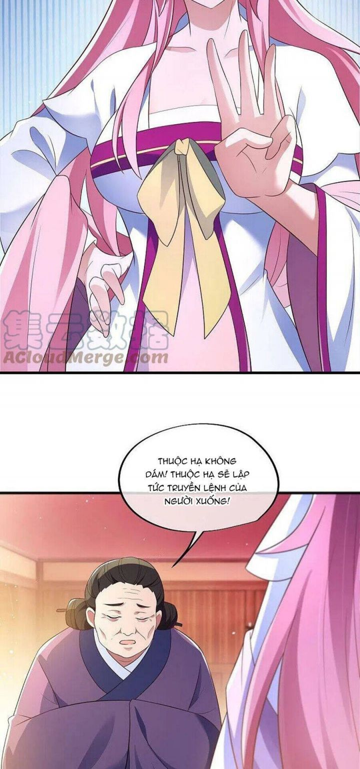 đọc truyện Chiến Hồn Tuyệt Thế Chương 467 ảnh 14 tại Thiên Thai Truyện