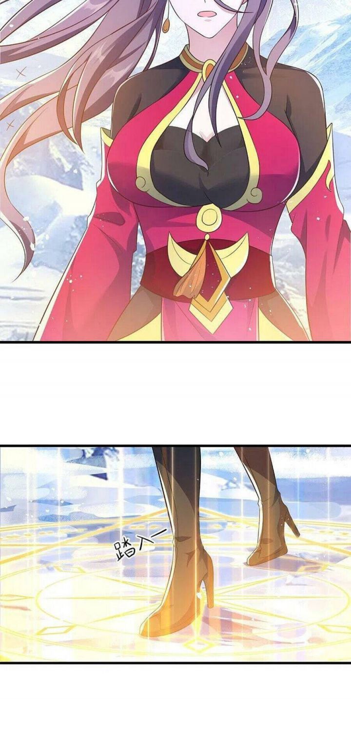 đọc truyện Chiến Hồn Tuyệt Thế Chương 467 ảnh 17 tại Thiên Thai Truyện