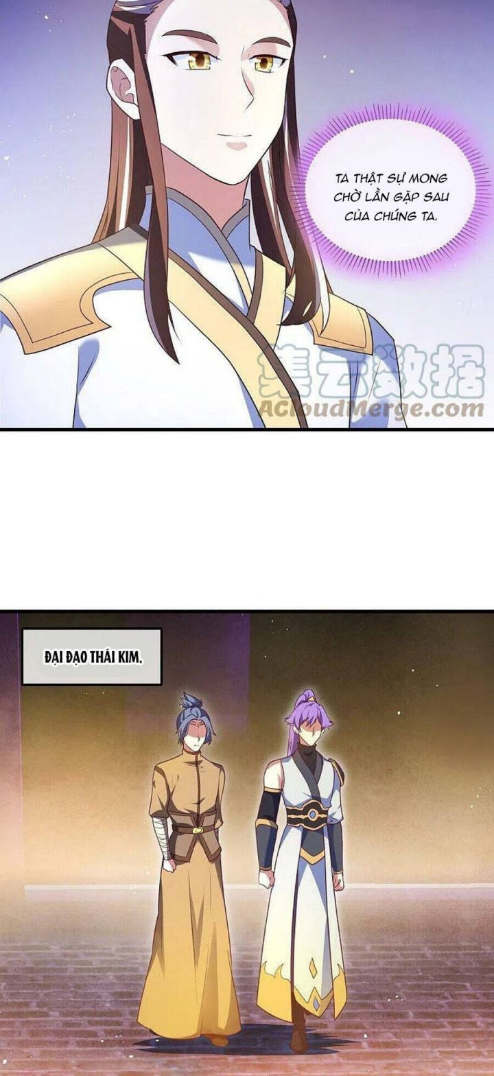 đọc truyện Chiến Hồn Tuyệt Thế Chương 467 ảnh 34 tại Thiên Thai Truyện