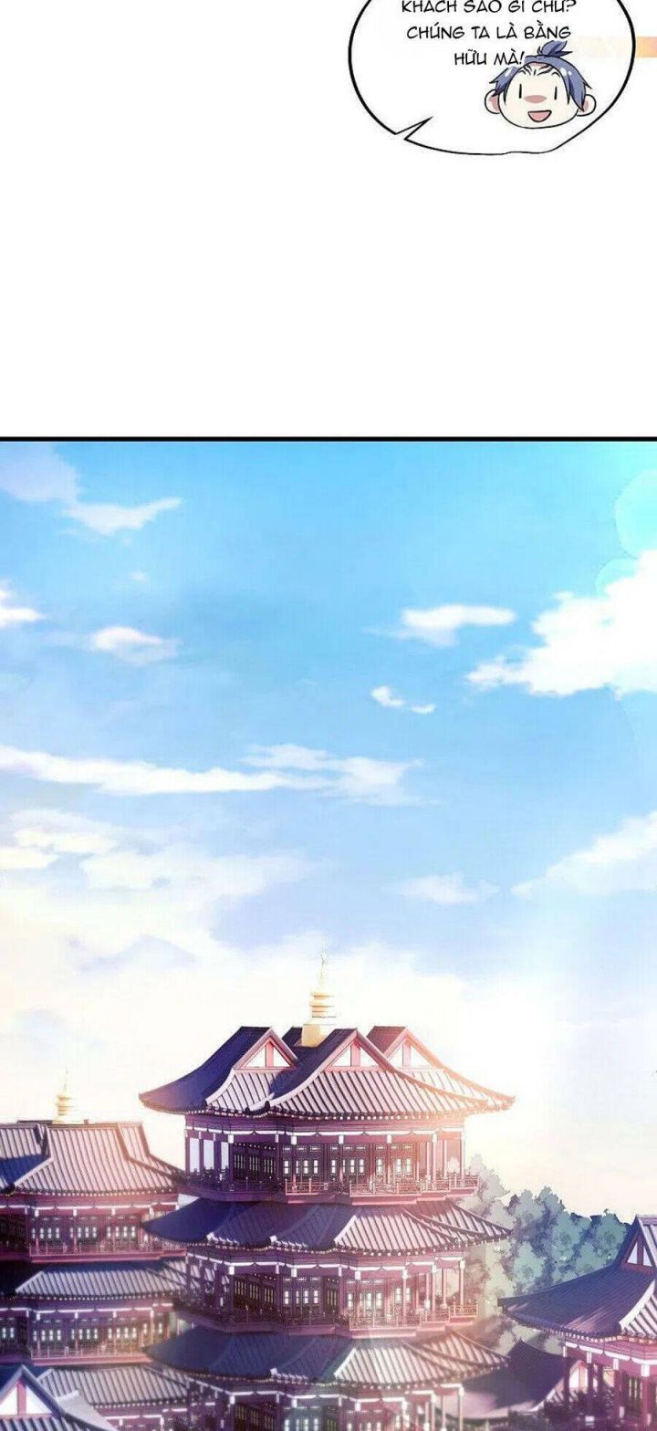 đọc truyện Chiến Hồn Tuyệt Thế Chương 467 ảnh 41 tại Thiên Thai Truyện