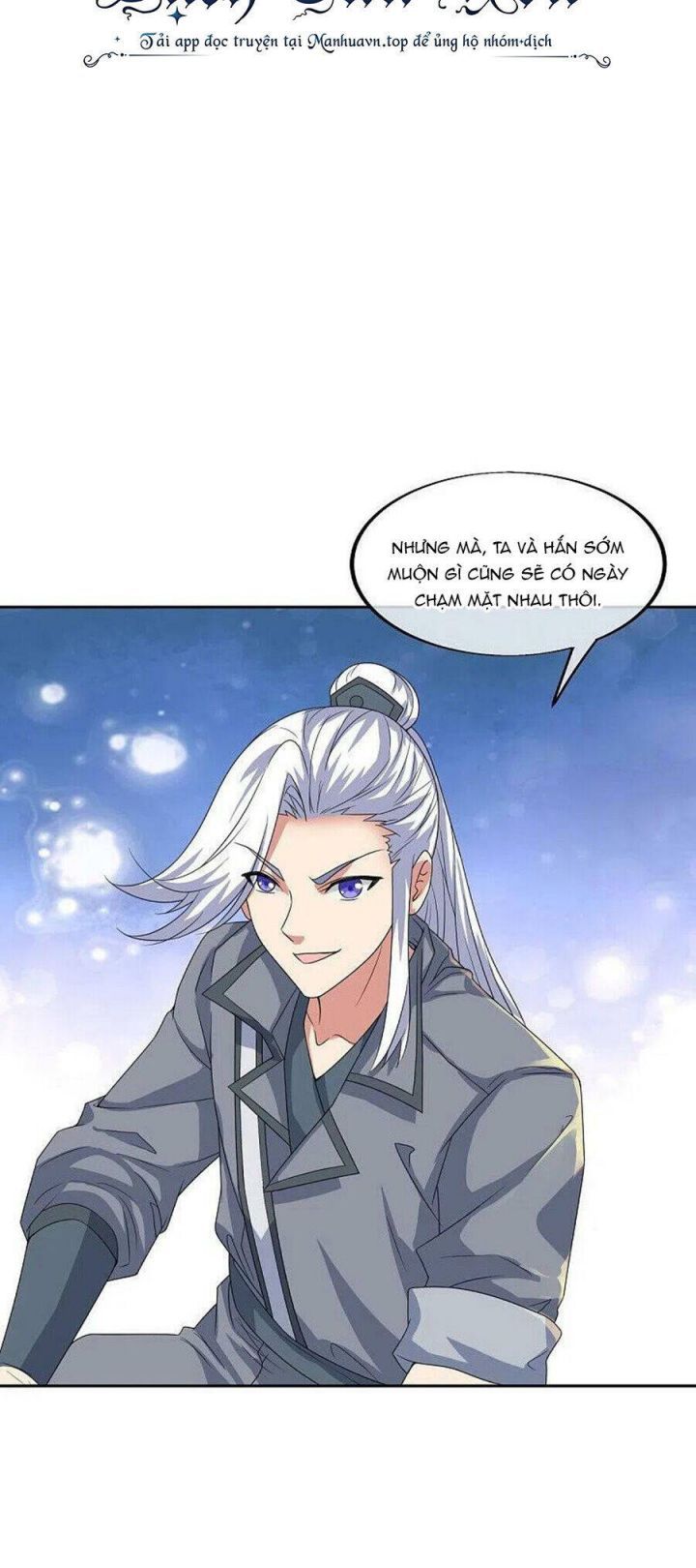 đọc truyện Chiến Hồn Tuyệt Thế Chương 467 ảnh 8 tại Thiên Thai Truyện