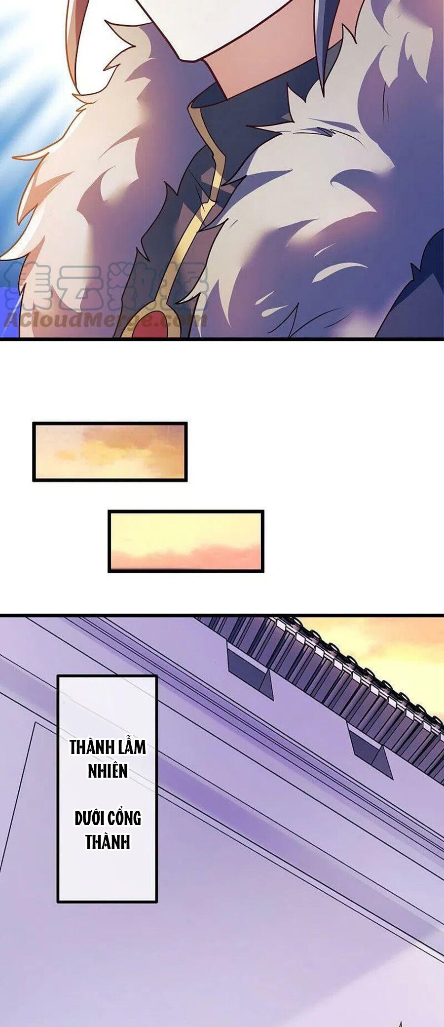 đọc truyện Chiến Hồn Tuyệt Thế Chương 468 ảnh 14 tại Thiên Thai Truyện