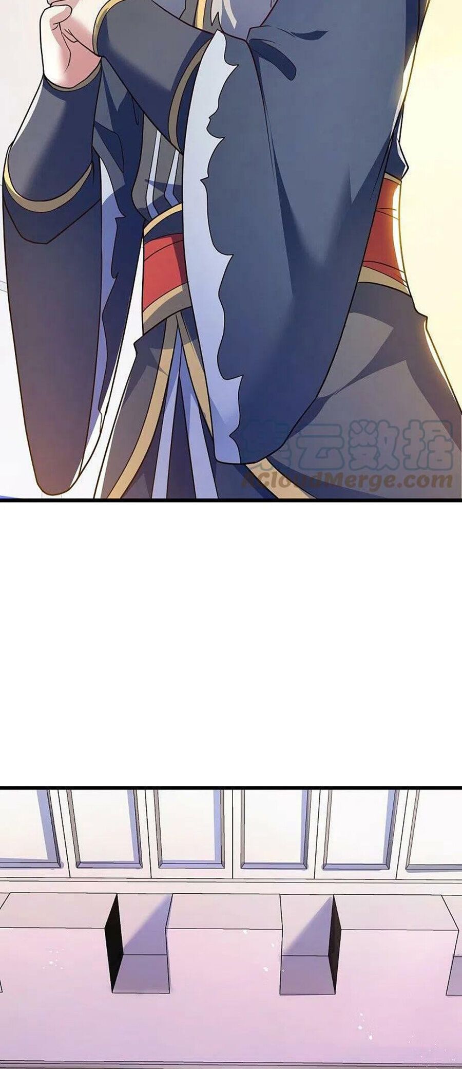 đọc truyện Chiến Hồn Tuyệt Thế Chương 468 ảnh 19 tại Thiên Thai Truyện