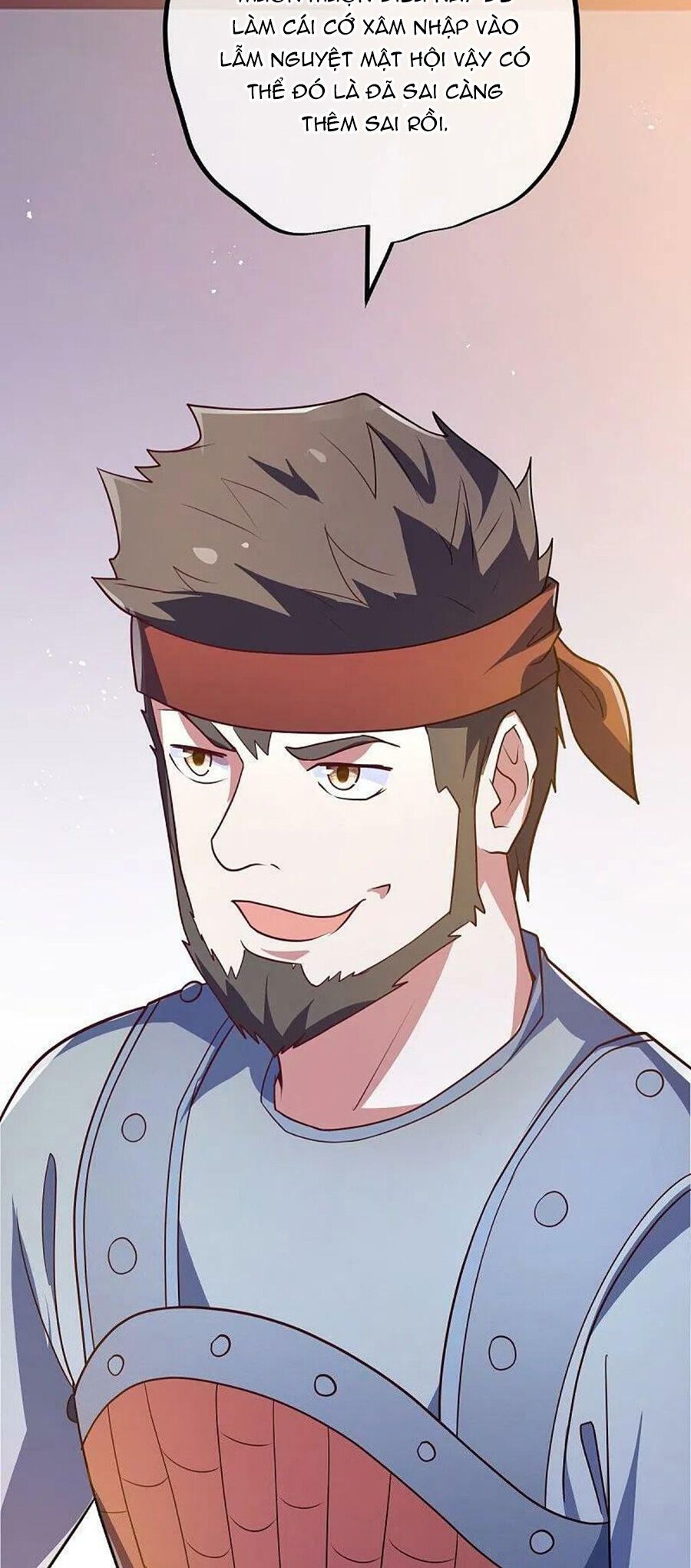 đọc truyện Chiến Hồn Tuyệt Thế Chương 468 ảnh 25 tại Thiên Thai Truyện