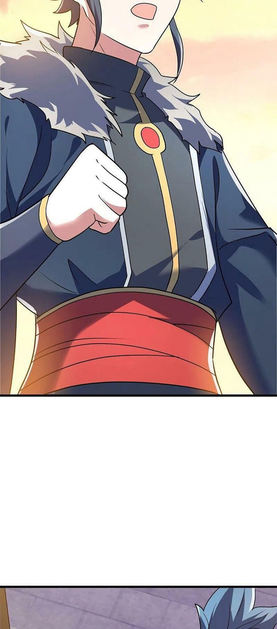 đọc truyện Chiến Hồn Tuyệt Thế Chương 468 ảnh 28 tại Thiên Thai Truyện