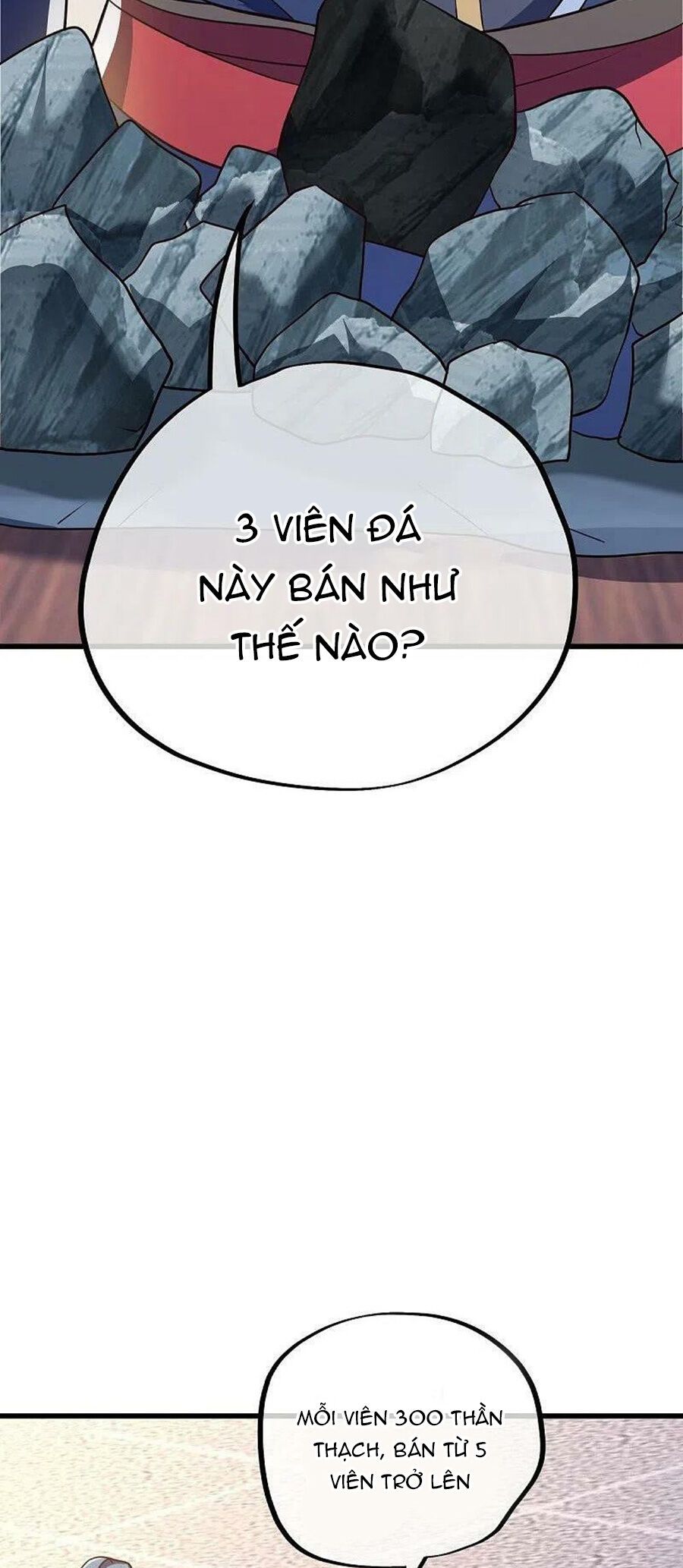 đọc truyện Chiến Hồn Tuyệt Thế Chương 468 ảnh 36 tại Thiên Thai Truyện