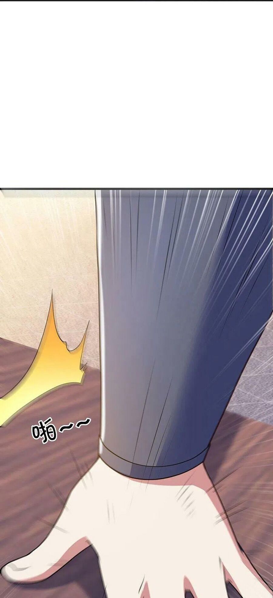 đọc truyện Chiến Hồn Tuyệt Thế Chương 468 ảnh 39 tại Thiên Thai Truyện