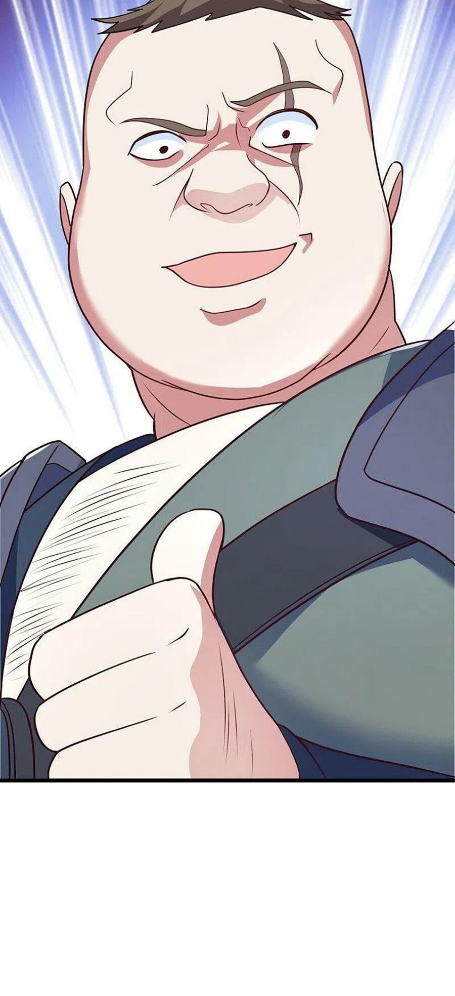 đọc truyện Chiến Hồn Tuyệt Thế Chương 468 ảnh 45 tại Thiên Thai Truyện