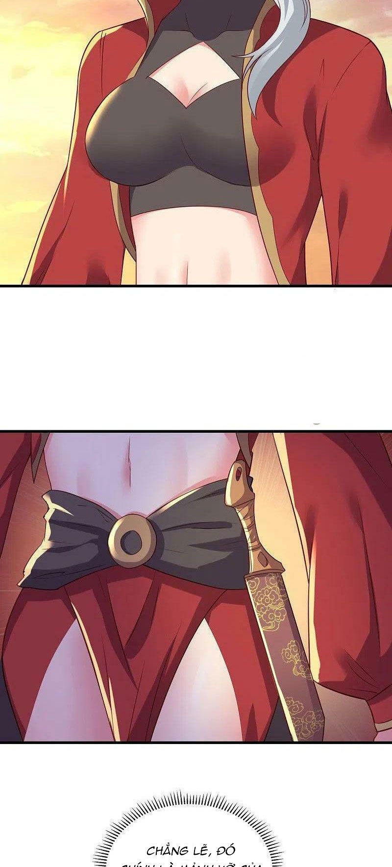 đọc truyện Chiến Hồn Tuyệt Thế Chương 469 ảnh 6 tại Thiên Thai Truyện