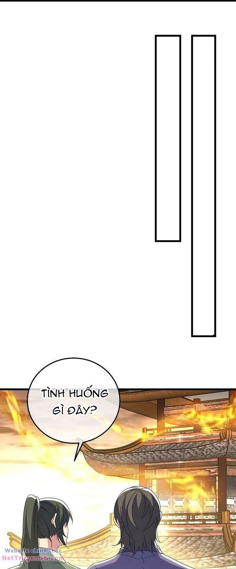 đọc truyện Chiến Hồn Tuyệt Thế Chương 470 ảnh 18 tại Thiên Thai Truyện