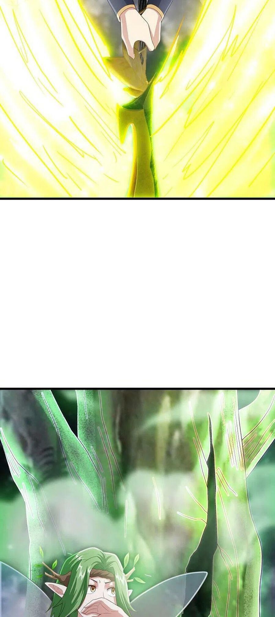 đọc truyện Chiến Hồn Tuyệt Thế Chương 471 ảnh 22 tại Thiên Thai Truyện