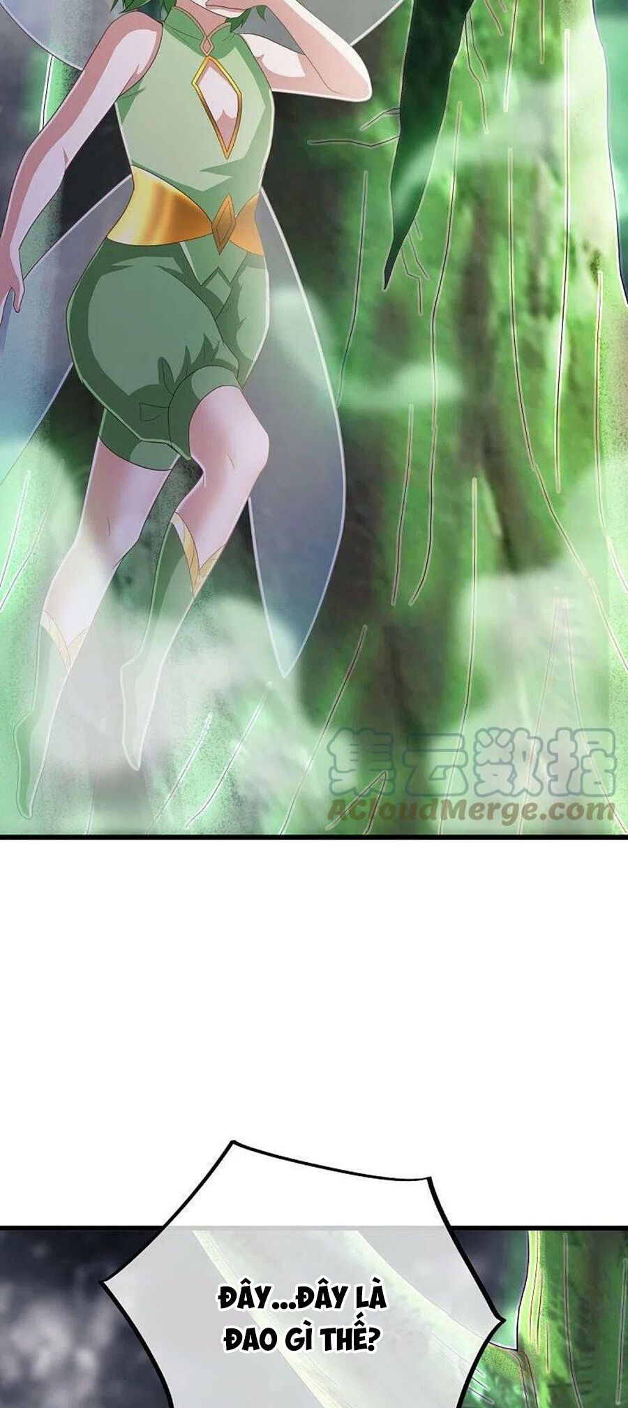 đọc truyện Chiến Hồn Tuyệt Thế Chương 471 ảnh 23 tại Thiên Thai Truyện