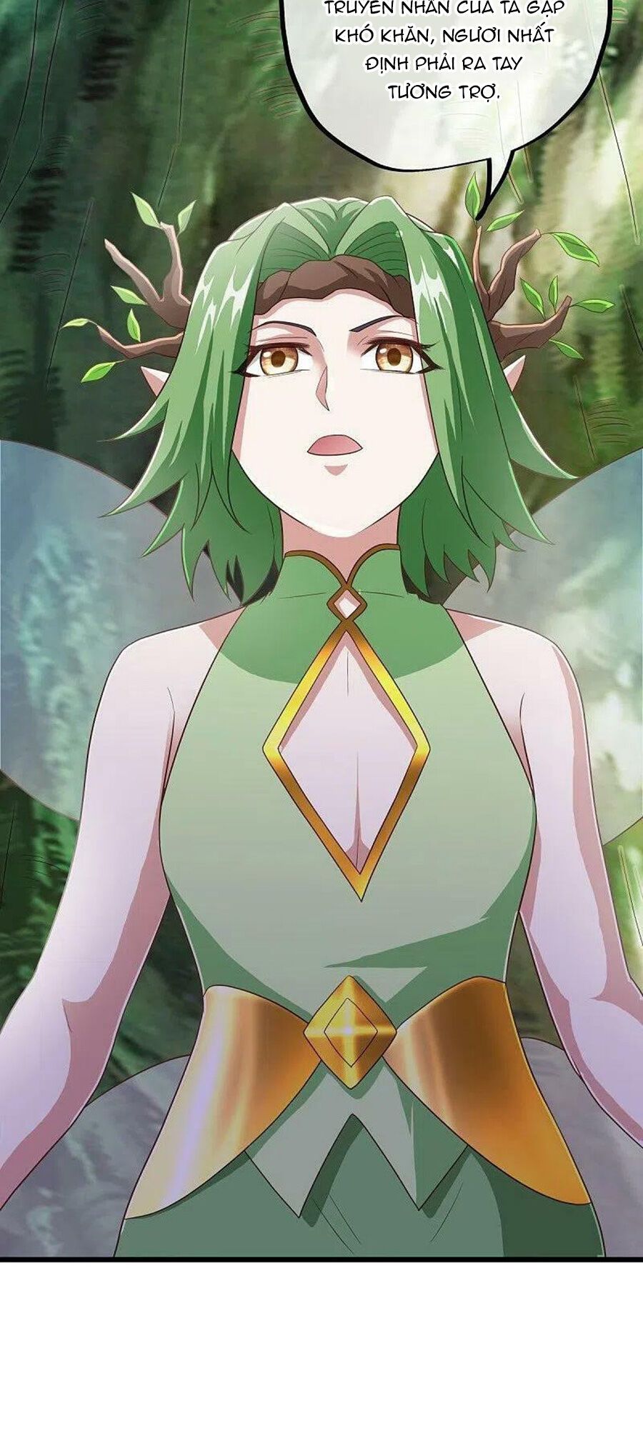 đọc truyện Chiến Hồn Tuyệt Thế Chương 471 ảnh 28 tại Thiên Thai Truyện