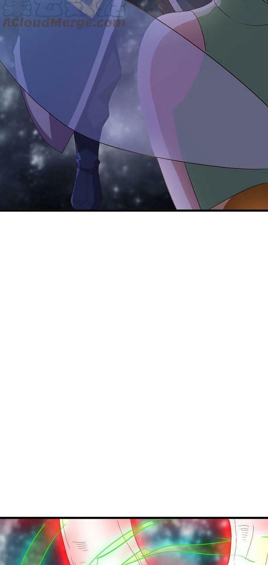 đọc truyện Chiến Hồn Tuyệt Thế Chương 471 ảnh 30 tại Thiên Thai Truyện