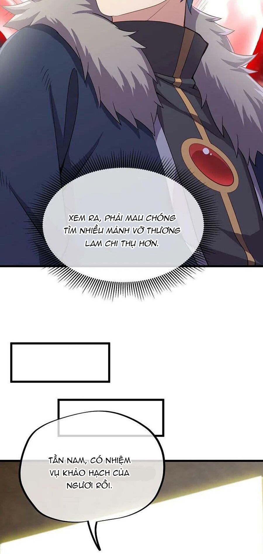 đọc truyện Chiến Hồn Tuyệt Thế Chương 471 ảnh 37 tại Thiên Thai Truyện