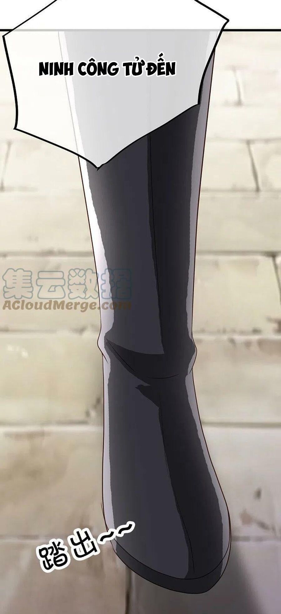 đọc truyện Chiến Hồn Tuyệt Thế Chương 471 ảnh 51 tại Thiên Thai Truyện