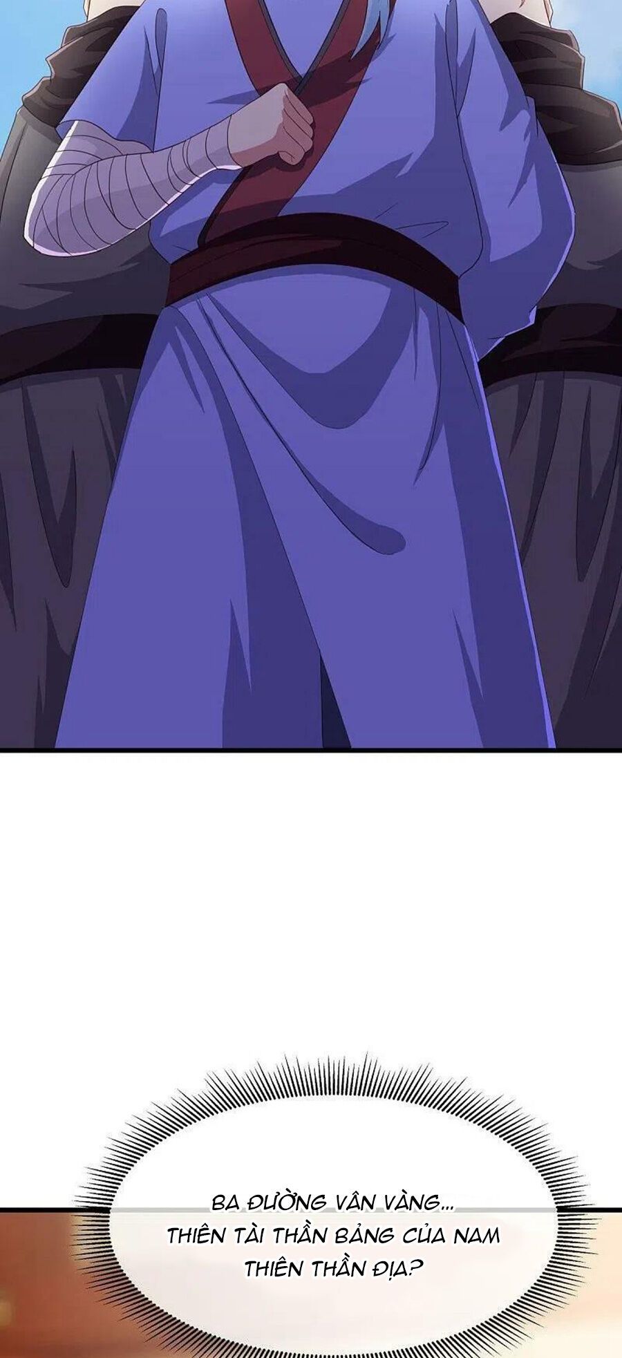 đọc truyện Chiến Hồn Tuyệt Thế Chương 471 ảnh 53 tại Thiên Thai Truyện