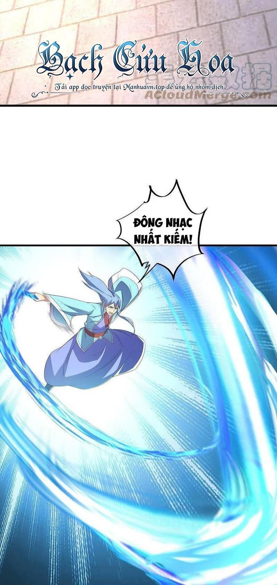 đọc truyện Chiến Hồn Tuyệt Thế Chương 472 ảnh 35 tại Thiên Thai Truyện