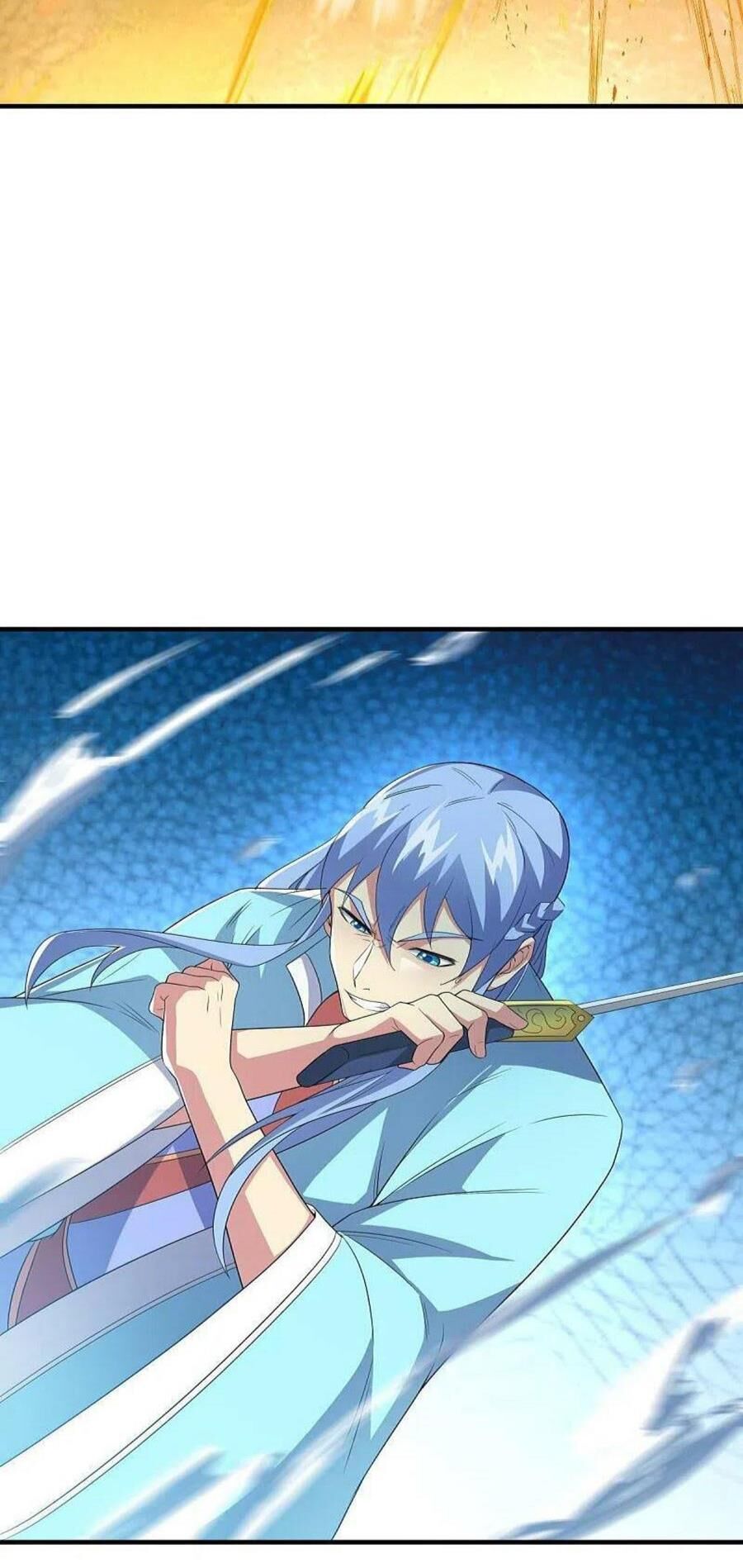 đọc truyện Chiến Hồn Tuyệt Thế Chương 472 ảnh 38 tại Thiên Thai Truyện