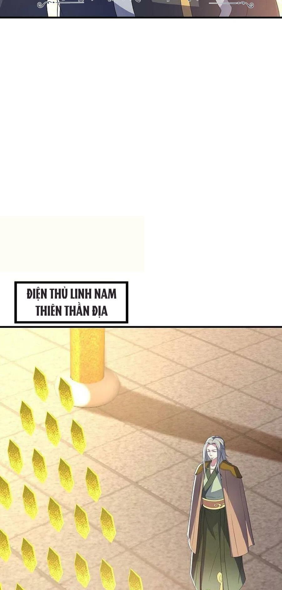 đọc truyện Chiến Hồn Tuyệt Thế Chương 473 ảnh 14 tại Thiên Thai Truyện