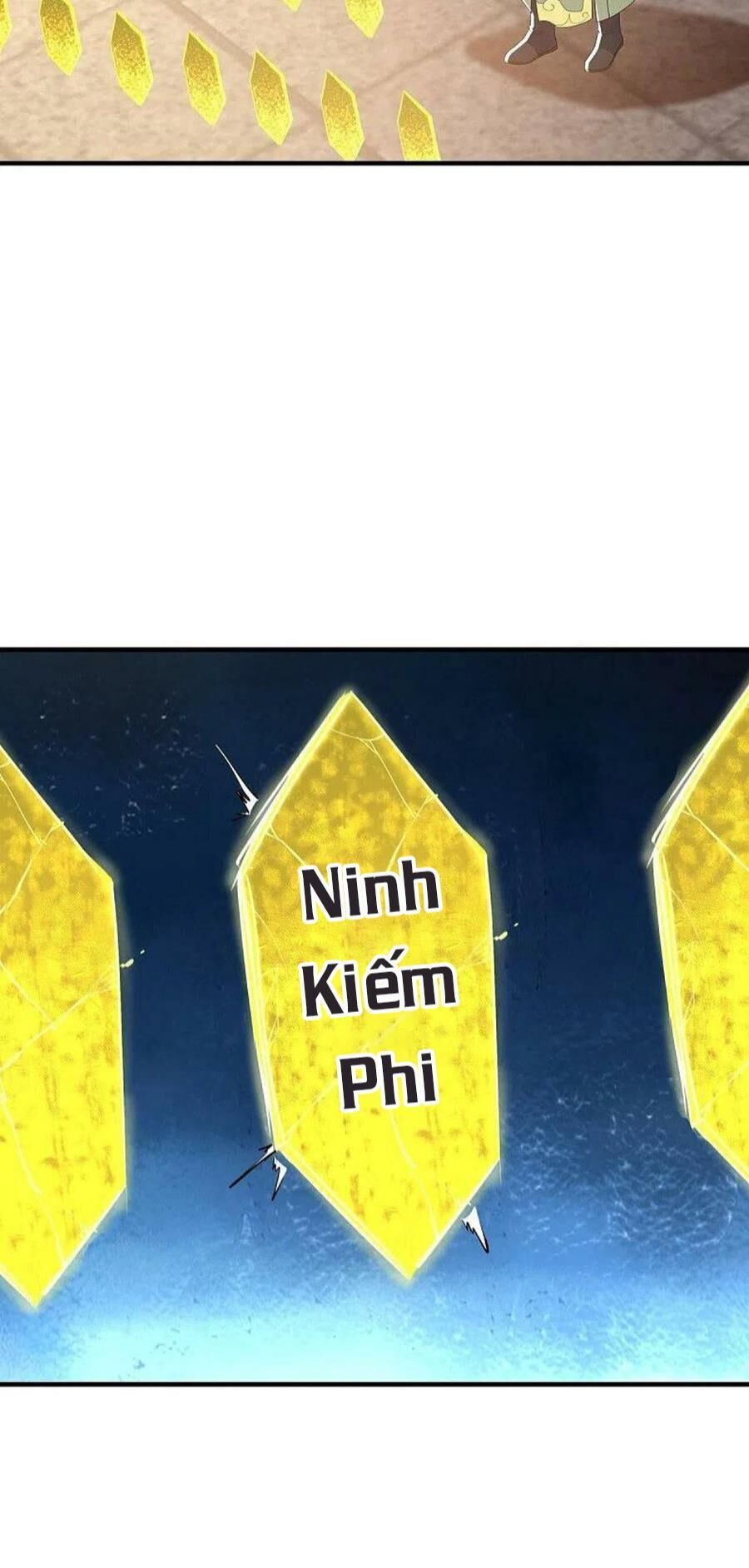 đọc truyện Chiến Hồn Tuyệt Thế Chương 473 ảnh 15 tại Thiên Thai Truyện