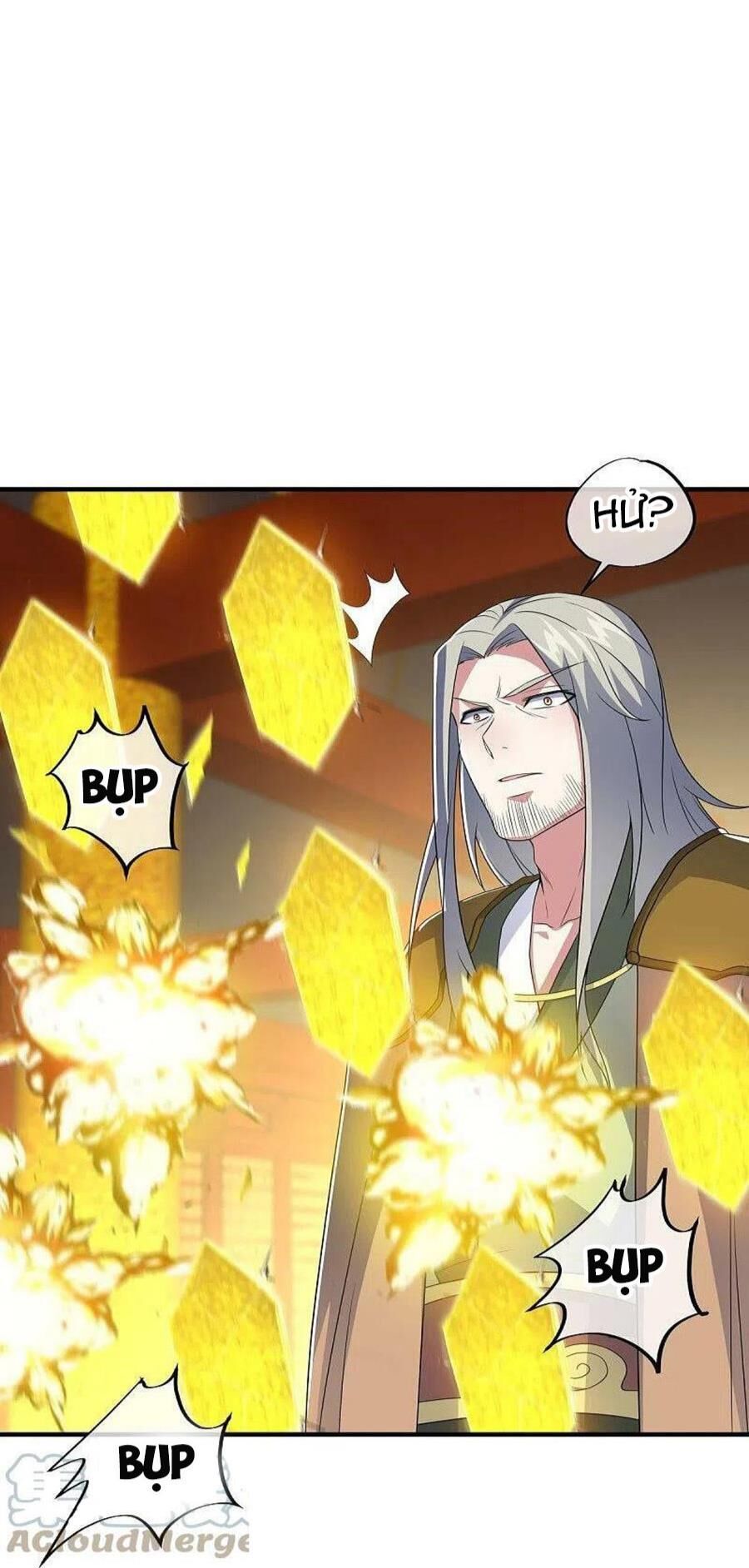 đọc truyện Chiến Hồn Tuyệt Thế Chương 473 ảnh 16 tại Thiên Thai Truyện