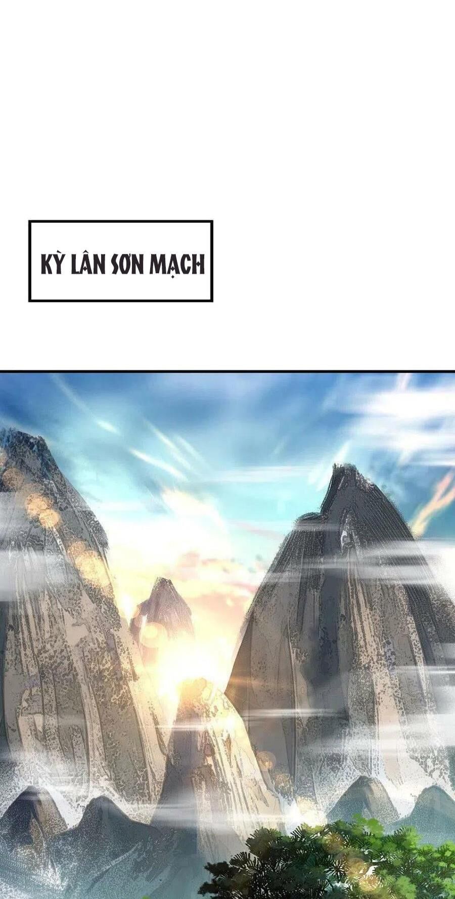 đọc truyện Chiến Hồn Tuyệt Thế Chương 473 ảnh 18 tại Thiên Thai Truyện