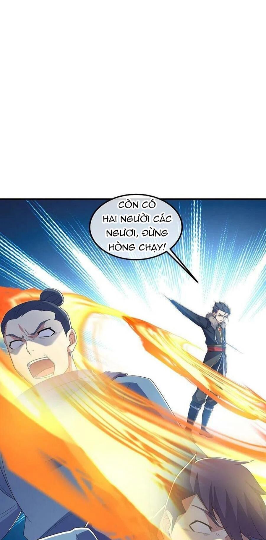 đọc truyện Chiến Hồn Tuyệt Thế Chương 473 ảnh 4 tại Thiên Thai Truyện