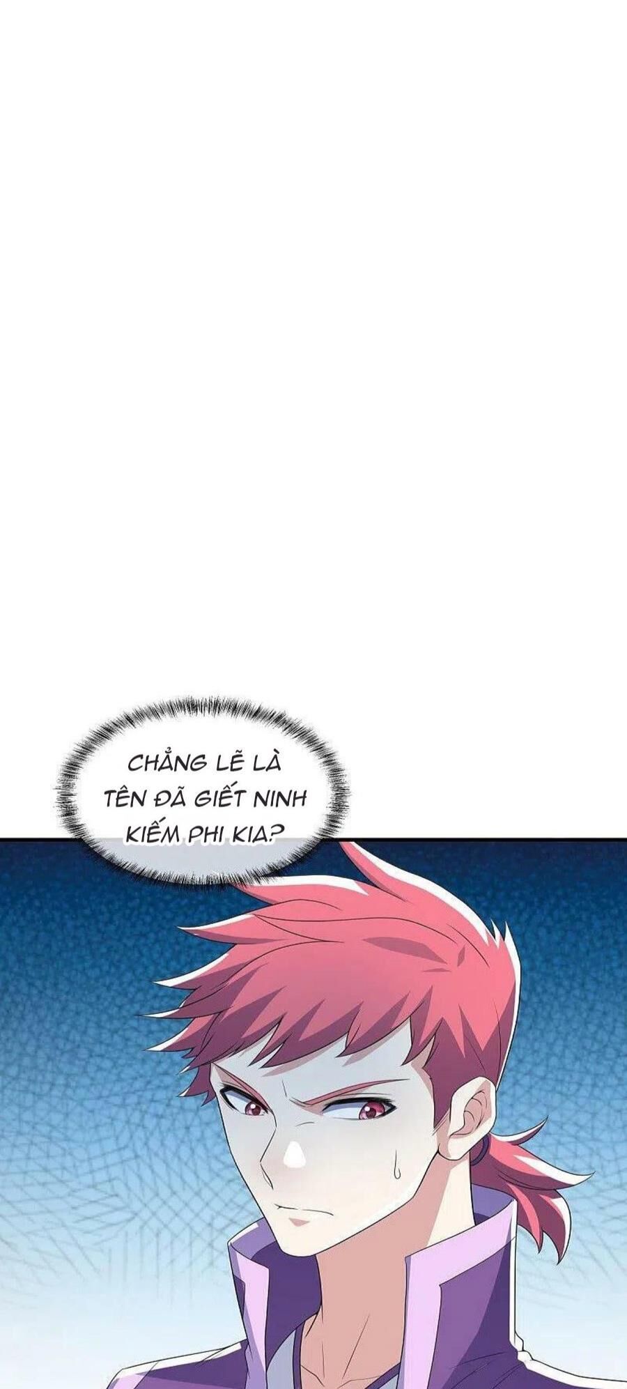 đọc truyện Chiến Hồn Tuyệt Thế Chương 473 ảnh 37 tại Thiên Thai Truyện