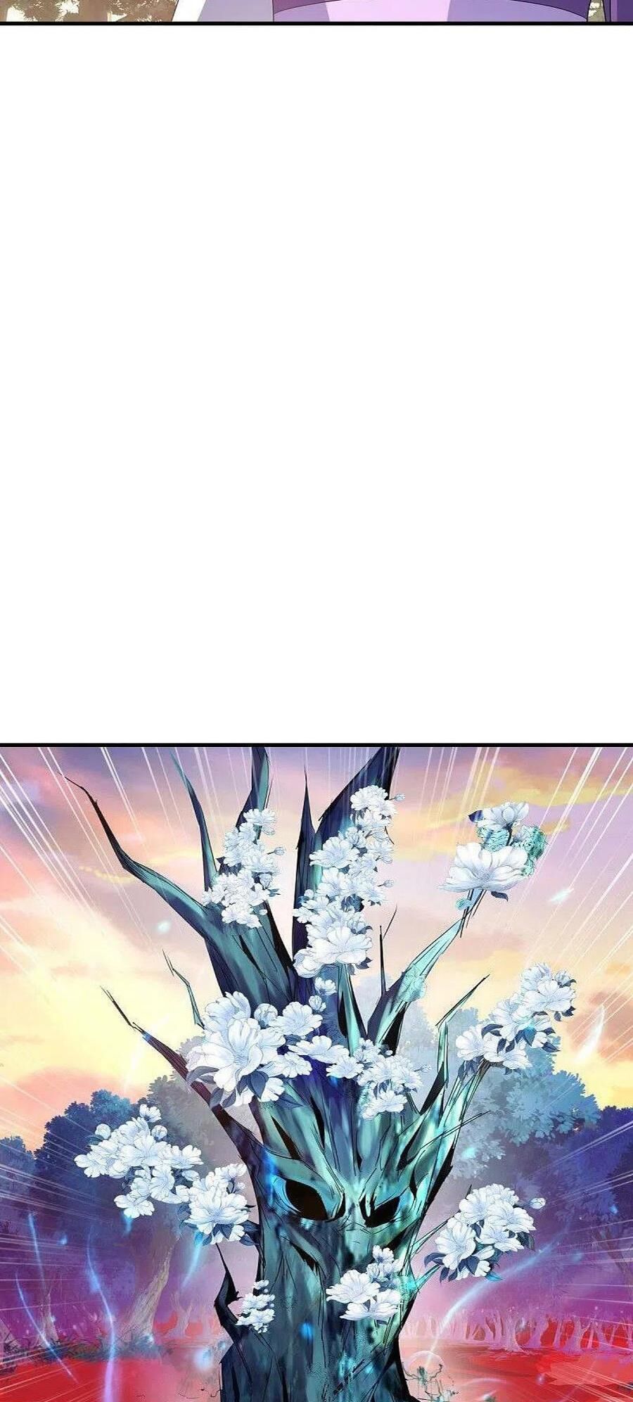 đọc truyện Chiến Hồn Tuyệt Thế Chương 473 ảnh 39 tại Thiên Thai Truyện