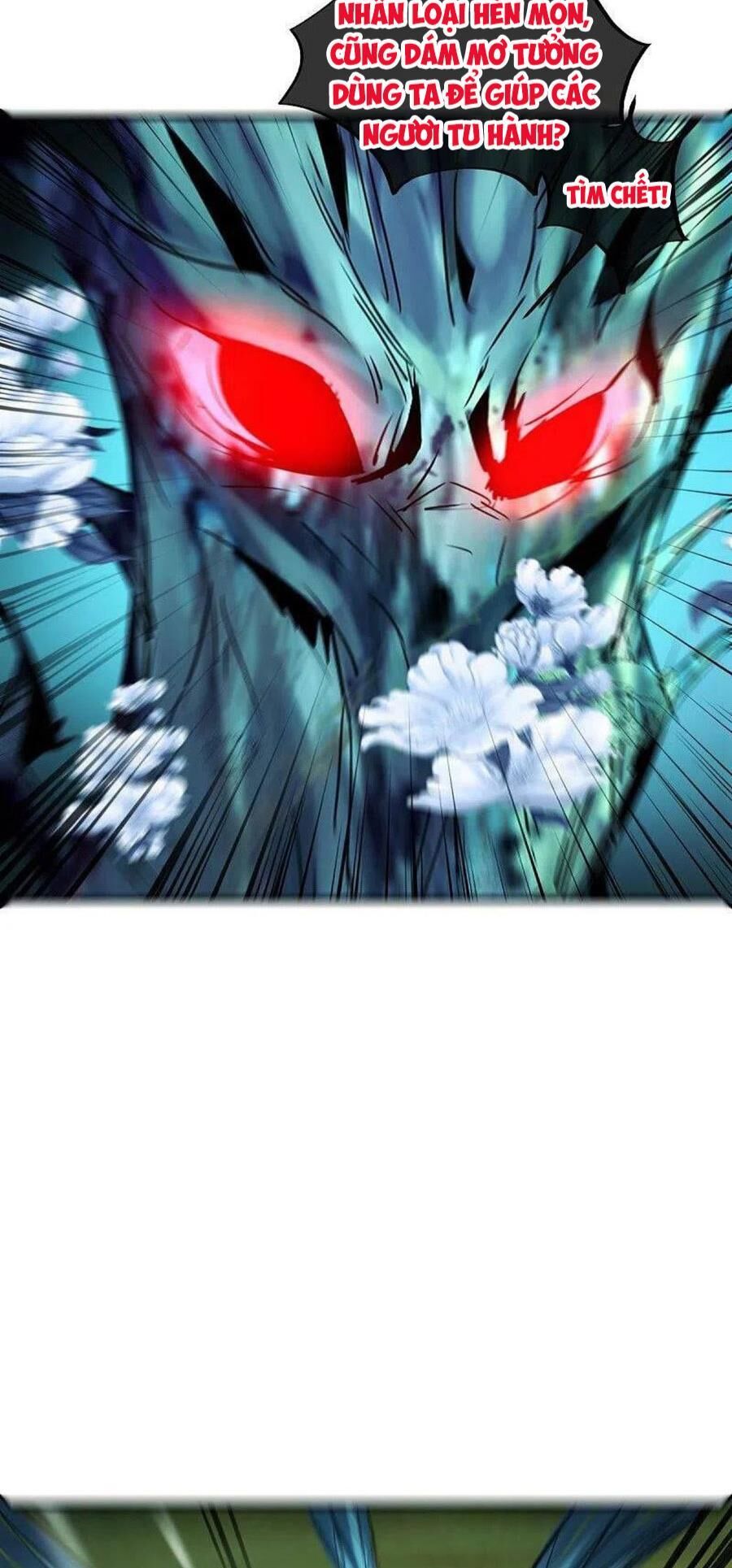 đọc truyện Chiến Hồn Tuyệt Thế Chương 473 ảnh 43 tại Thiên Thai Truyện