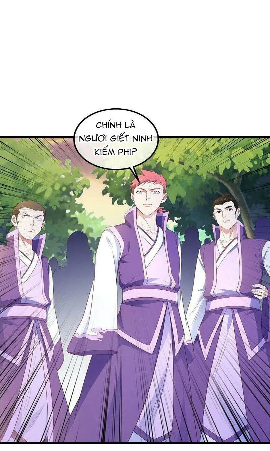 đọc truyện Chiến Hồn Tuyệt Thế Chương 473 ảnh 49 tại Thiên Thai Truyện