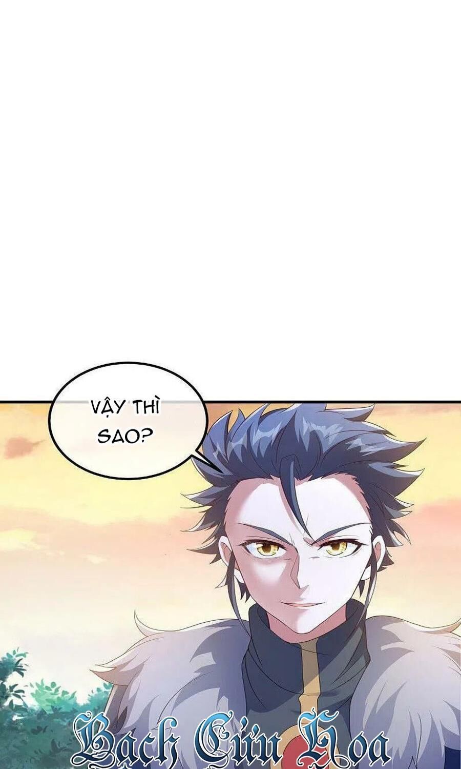 đọc truyện Chiến Hồn Tuyệt Thế Chương 473 ảnh 50 tại Thiên Thai Truyện