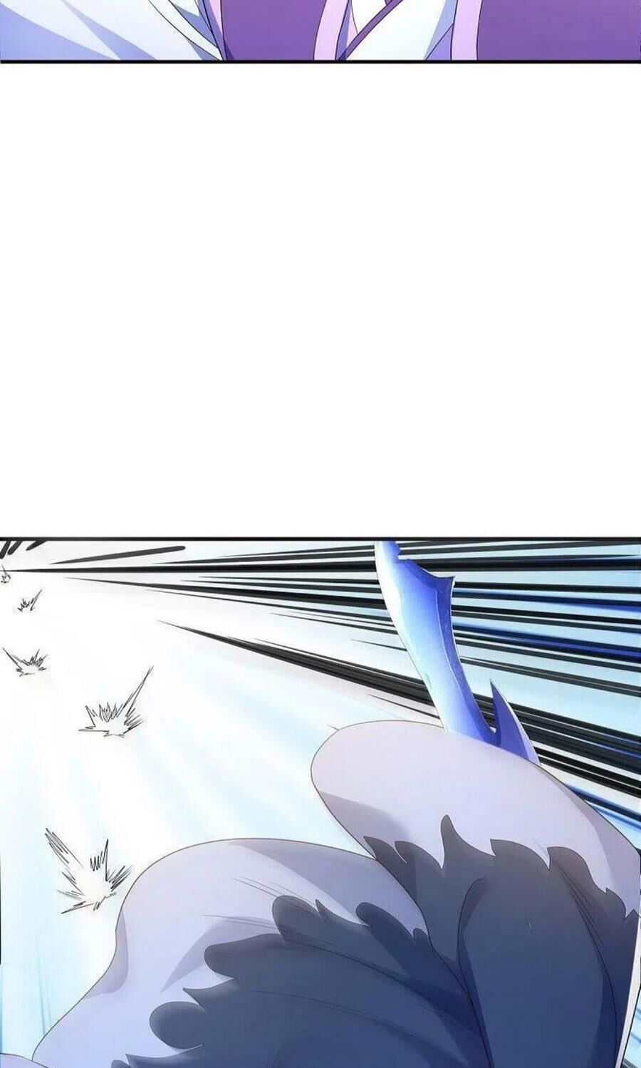 đọc truyện Chiến Hồn Tuyệt Thế Chương 473 ảnh 52 tại Thiên Thai Truyện