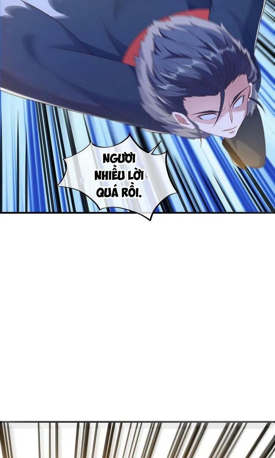 đọc truyện Chiến Hồn Tuyệt Thế Chương 473 ảnh 53 tại Thiên Thai Truyện