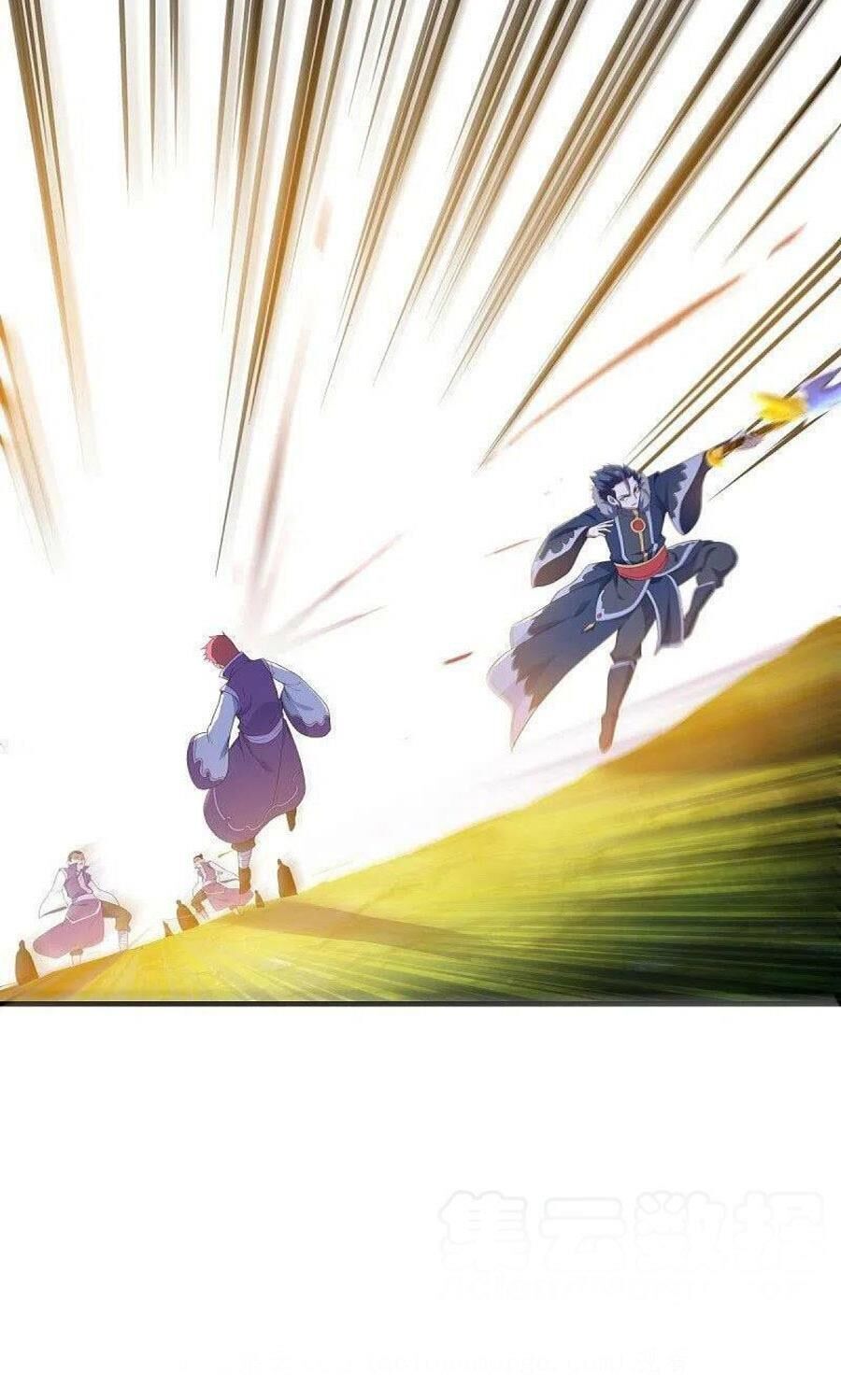 đọc truyện Chiến Hồn Tuyệt Thế Chương 473 ảnh 54 tại Thiên Thai Truyện