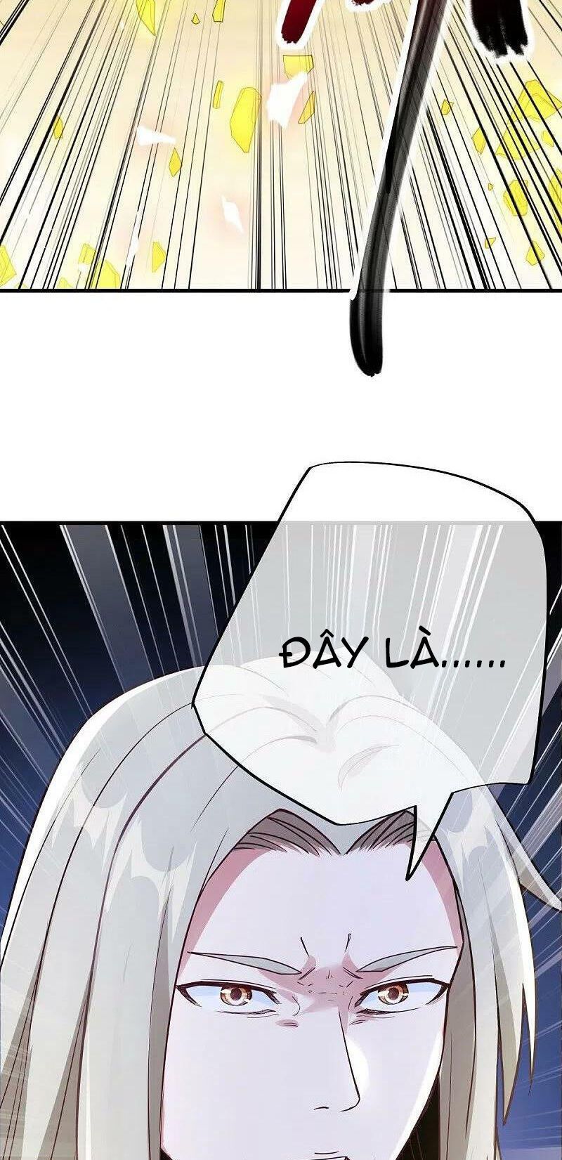 đọc truyện Chiến Hồn Tuyệt Thế Chương 474 ảnh 17 tại Thiên Thai Truyện