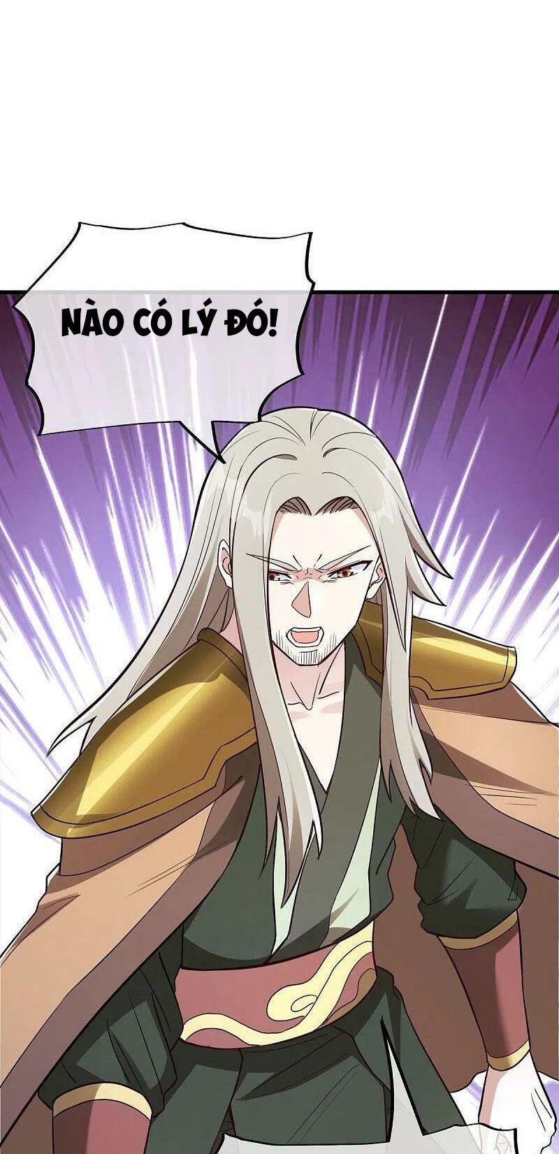 đọc truyện Chiến Hồn Tuyệt Thế Chương 474 ảnh 20 tại Thiên Thai Truyện