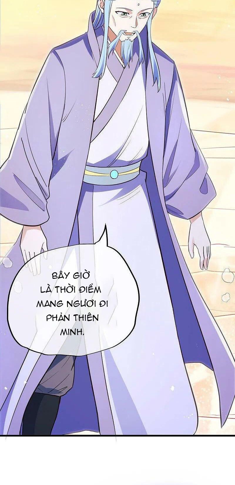 đọc truyện Chiến Hồn Tuyệt Thế Chương 474 ảnh 26 tại Thiên Thai Truyện