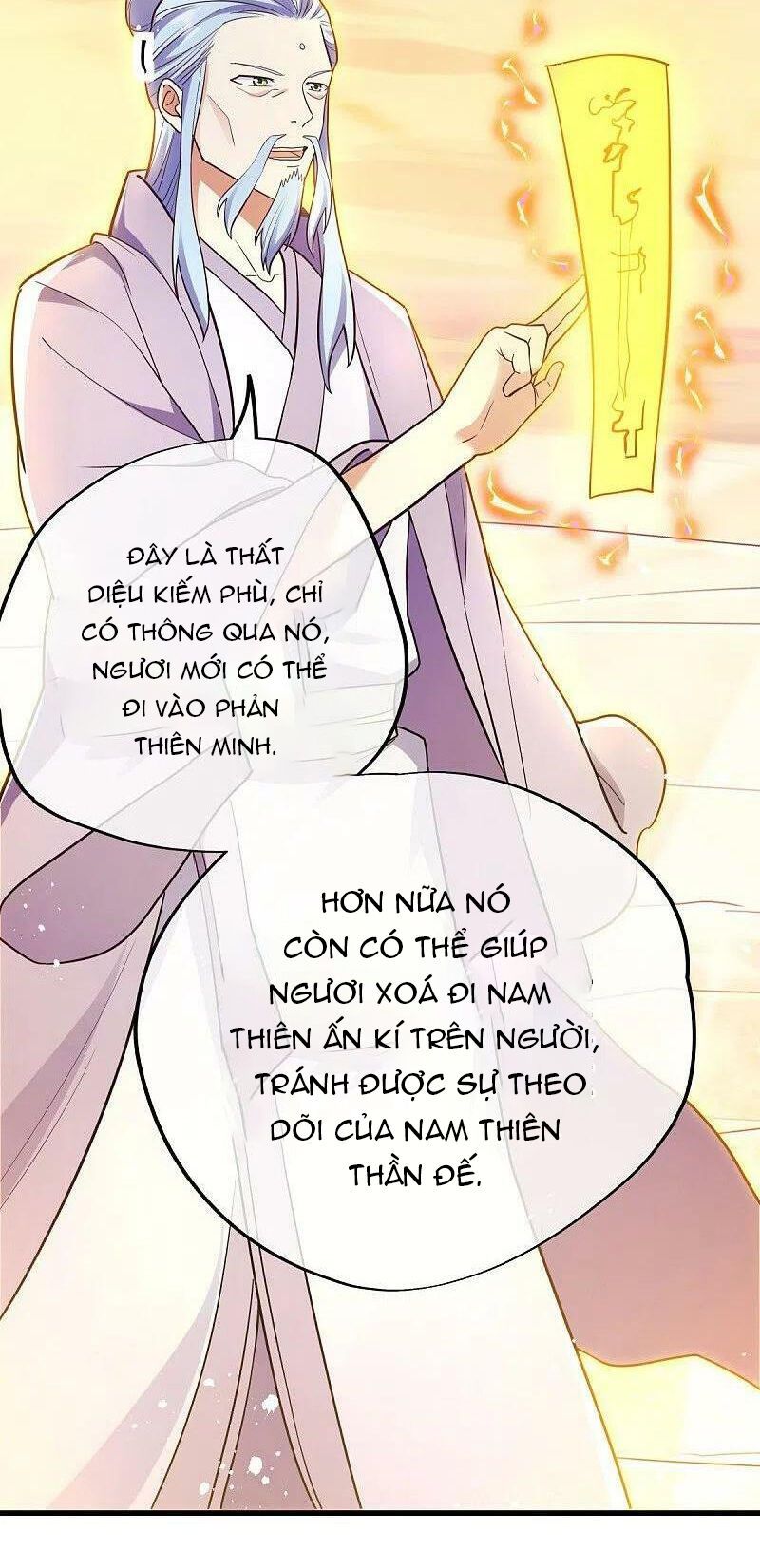 đọc truyện Chiến Hồn Tuyệt Thế Chương 474 ảnh 28 tại Thiên Thai Truyện