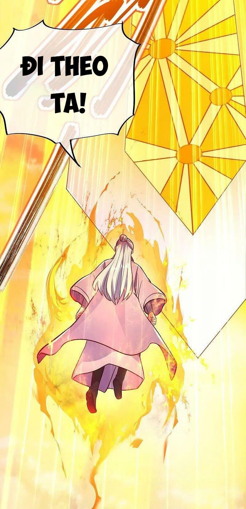 đọc truyện Chiến Hồn Tuyệt Thế Chương 474 ảnh 32 tại Thiên Thai Truyện