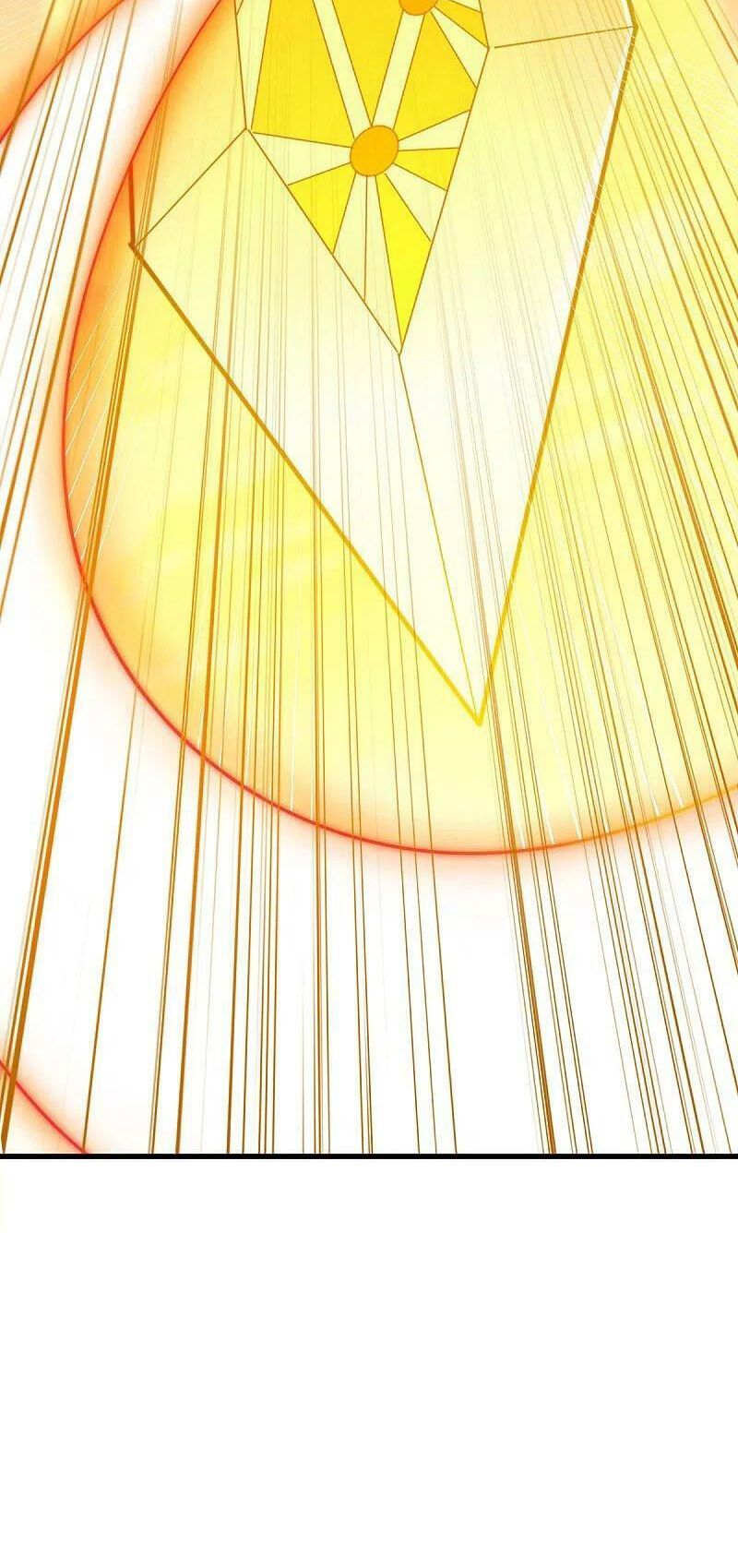 đọc truyện Chiến Hồn Tuyệt Thế Chương 474 ảnh 34 tại Thiên Thai Truyện