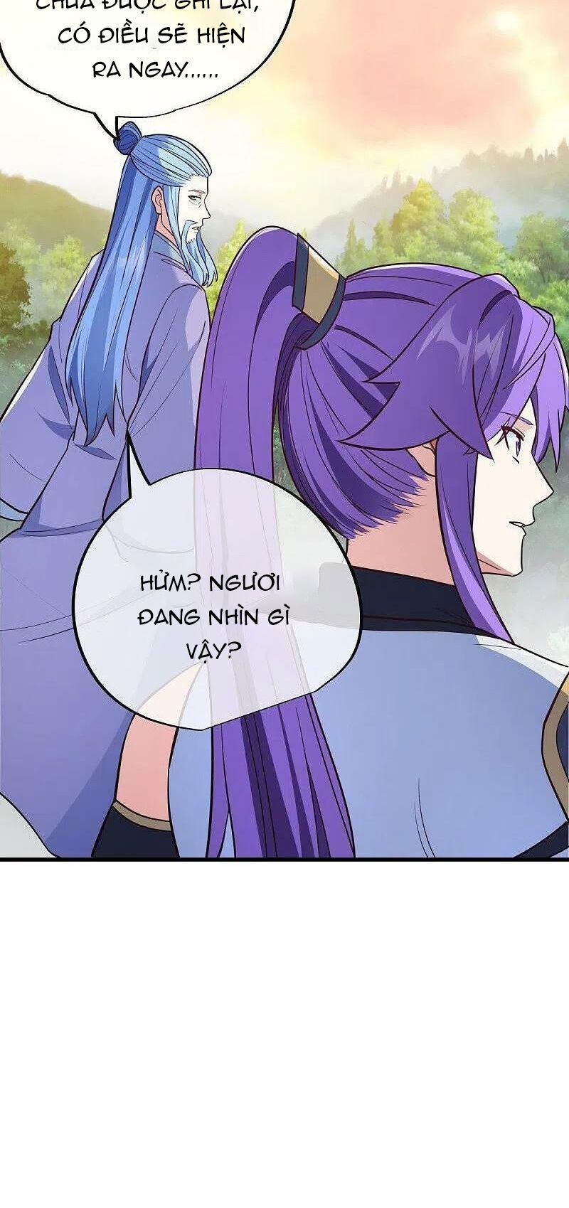 đọc truyện Chiến Hồn Tuyệt Thế Chương 474 ảnh 44 tại Thiên Thai Truyện