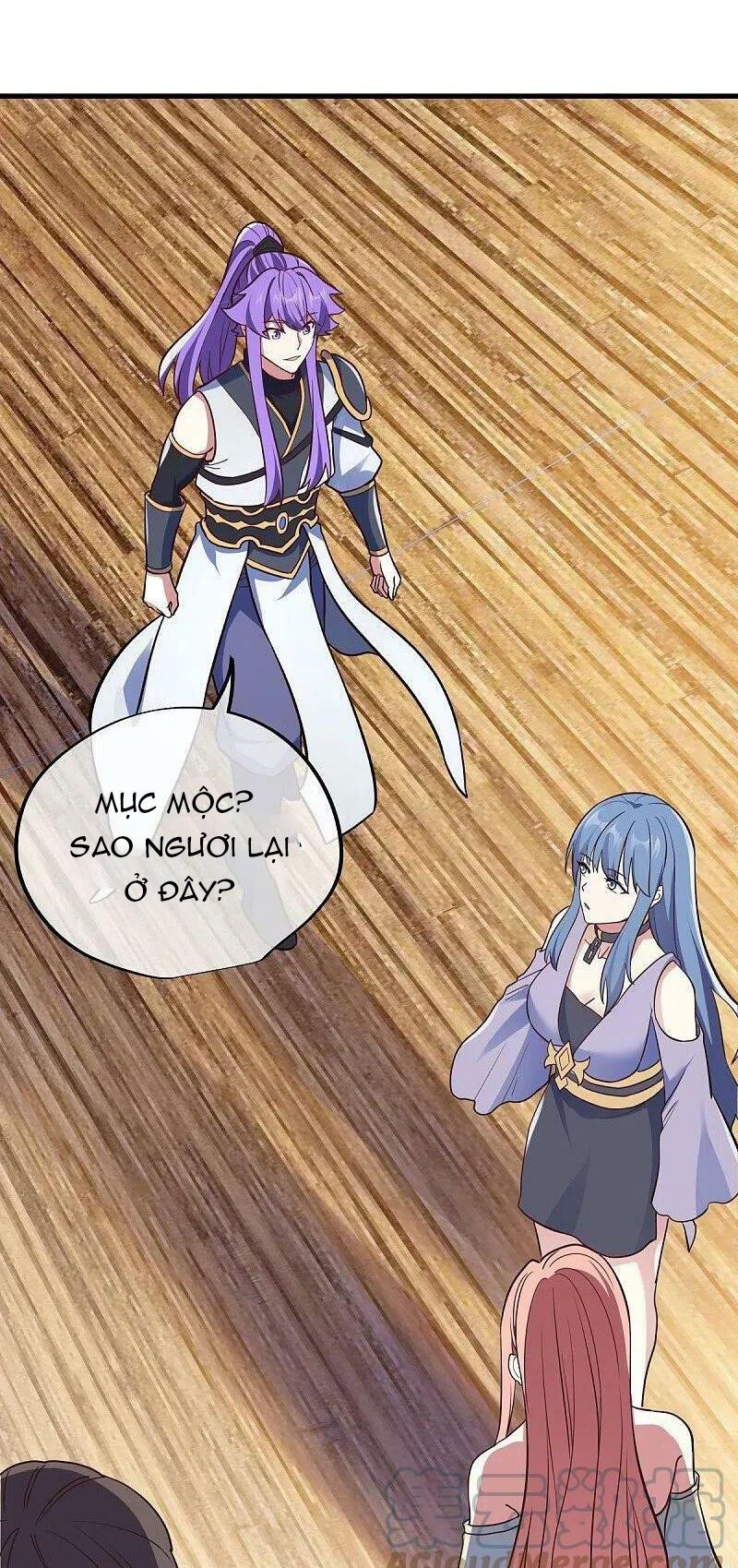 đọc truyện Chiến Hồn Tuyệt Thế Chương 474 ảnh 45 tại Thiên Thai Truyện