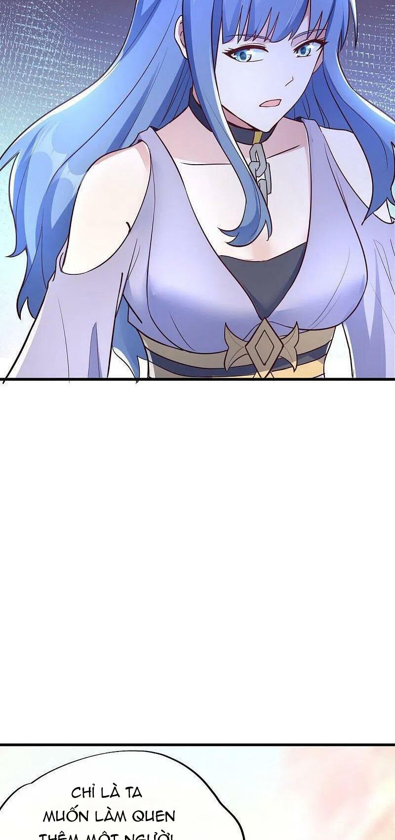 đọc truyện Chiến Hồn Tuyệt Thế Chương 474 ảnh 50 tại Thiên Thai Truyện